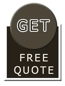 Diamond Heights CA Locksmith Store, Diamond Heights, CA 415-968-7008 Diamond Heights CA Locksmith Store, Diamond Heights, CA 415-968-7008 - sb-quote