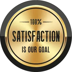 Diamond Heights CA Locksmith Store, Diamond Heights, CA 415-968-7008 Diamond Heights CA Locksmith Store, Diamond Heights, CA 415-968-7008 - sb-sat