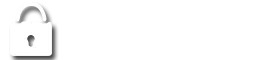 Diamond Heights CA Locksmith Store