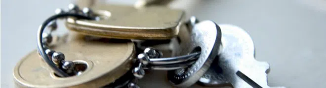 Diamond Heights CA Locksmith Store, Diamond Heights, CA 415-968-7008 Diamond Heights CA Locksmith Store, Diamond Heights, CA 415-968-7008